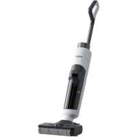Пылесос Roidmi XDJ07RM Smart Cordless Wet Dry Vacuum Cleaner NEO, вертикальный, 250/42 Вт Пылесос Roidmi XDJ07RM Smart Cordless Wet Dry Vacuum Cleaner NEO, вертикальный, 250/42 Вт