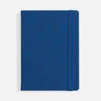 Набор Urban Hard, синий