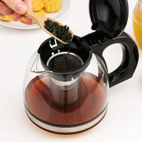 Чайный набор КТ-6779 чайник - 1.8 л