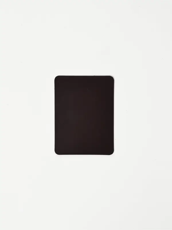 Магнит на холодильник, полимерный &laquo;Коты. 8 марта&raquo;, 6&times;8 см