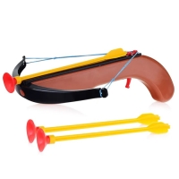 Арбалет &laquo;Юный стрелок&raquo;