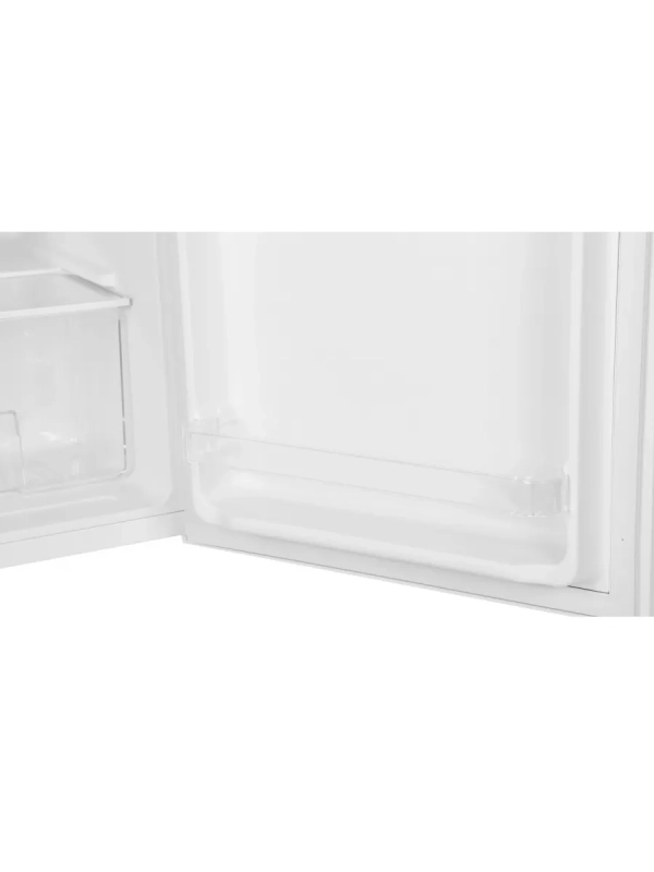 Холодильник CO10041H 1-нокамерн. белый