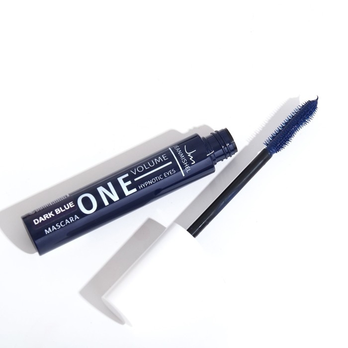 Тушь для ресниц ONE volume, 14 мл Тушь для ресниц ONE volume, 14 мл