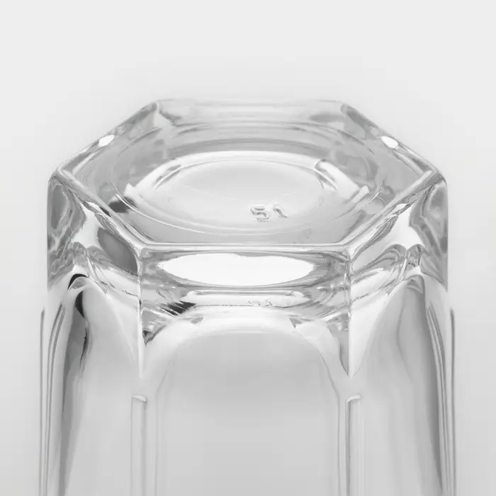 Стопка ОСЗ &laquo;Стиль&raquo;, 50 мл, стекло