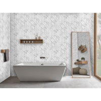 Панель ПВХ, Эрато 773-1 2,6х0,25 м