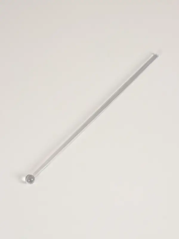 Светильник "Медузы" LED, RGB, USB, 3-5Вт, розово-голубой металлик 9х9х3 см