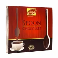 Набор &laquo;Шоколадная Ложечка&raquo;, 54 г