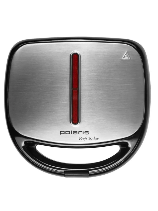 Мультипекарь 5в1 PST 0105 вафельница, орешница, гриль