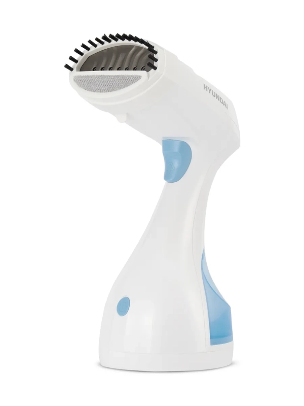 Отпариватель ручной H-HS02125 1650Вт белый