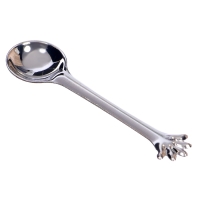 Набор для опытов &laquo;Создай брелок&raquo;, кошачья лапка из сургуча своими руками