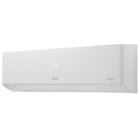 Сплит-система SHUFT Soturai SFTHI-07HN8, инверторная, комплект, 2800 Вт, до 20 м2, белая Сплит-система SHUFT Soturai SFTHI-07HN8, инверторная, комплект, 2800 Вт, до 20 м2, белая