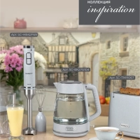 Блендер погружной SC-HB42F69