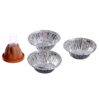 Набор для опытов «Бум опыты» Набор для опытов «Бум опыты»