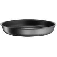 Набор посуды Ingenio Daily Chef, Франция