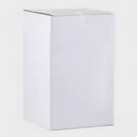 Кувшин "Богема.Соты", черная ручка/крышка-сито, 16х11х23 см