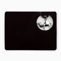 Магнит &laquo;Челябинск&raquo;, 6&times;8 см