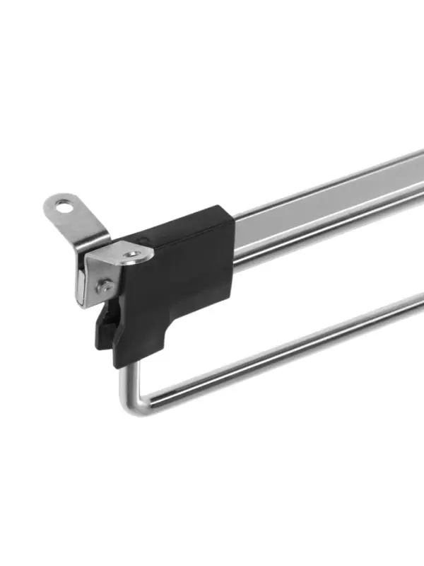 Штанга выдвижная для шкафа CAPPIO Light, 300 мм