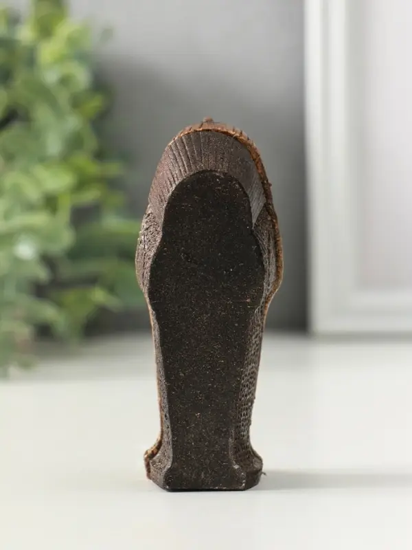 Шкатулка "Гробница фараона" 9х4х3,5 см