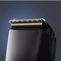 Машинка для стрижки волос Advancer TN5243F4