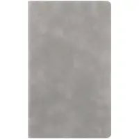 Набор Luba Warm, серый