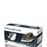 Паровой утюг Effective+ DX1635D1, 2400 Вт