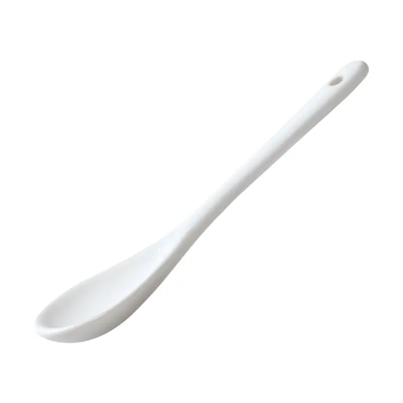 Набор Welcome Pack, желтый с белым