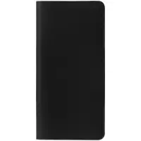 Набор Alaska Trio, черный