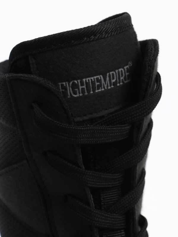 Обувь для бокса (Боксерки) Fight Empire, для взрослых, р-р 39