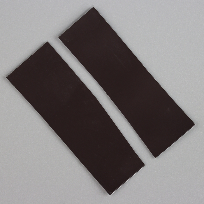 Магниты из гипса &laquo;Отель у овечек. Пик и Беня&raquo;