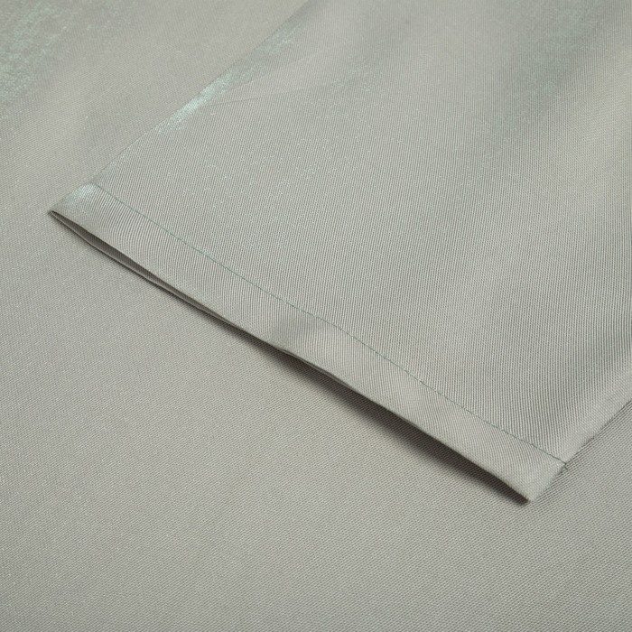 Костюм женский (футболка, брюки) MINAKU: Enjoy цвет оливковый, размер 44 Костюм женский (футболка, брюки) MINAKU: Enjoy цвет оливковый, размер 44