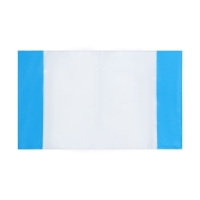 Набор обложек ПВХ 10 штук, 210 х 345 мм, 100 мкм, для тетрадей и дневников (в мягкой обложке), с цветными клапанами, МИКС Набор обложек ПВХ 10 штук, 210 х 345 мм, 100 мкм, для тетрадей и дневников (в мягкой обложке), с цветными клапанами, МИКС