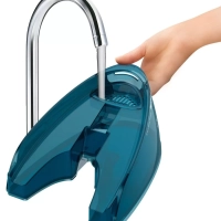 Парогенератор для глажки Express Easy SV6131E0, 5,8 бар