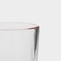 Кружка &laquo;Лак&raquo;, 300 мл, цвет МИКС