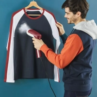 Ручной отпариватель Access Steam First DT6132E0, 1300 Вт