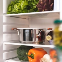 Набор посуды Opti'Space G720SD74, 13 предметов