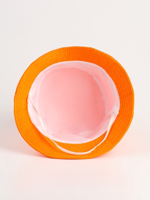 Панама "Динозаврик" р-р 48-50см