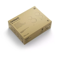 Встраиваемая электрическая варочная панель