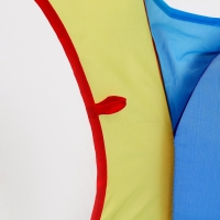 Детский игровой модуль «Лабиринт» 90 × 285 × 295 см Детский игровой модуль «Лабиринт» 90 × 285 × 295 см