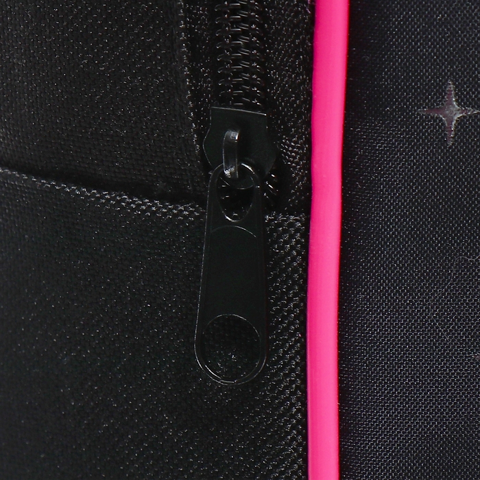 Папка А3 с ручками текстиль 75 мм 475*345 мм ПМД 3-22-4 дев Яркий мишка (тесьма) фоль 72964 Папка А3 с ручками текстиль 75 мм 475*345 мм ПМД 3-22-4 дев Яркий мишка (тесьма) фоль 72964