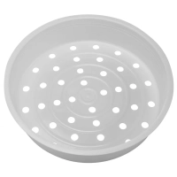 Мультиварка HYMC-2401 5л 900Вт серебристый