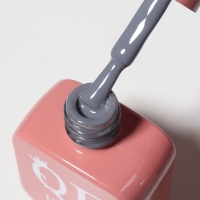 Гель лак для ногтей &laquo;SIMPLE&raquo;, 3-х фазный, 10 мл, LED/UV, цвет (251)