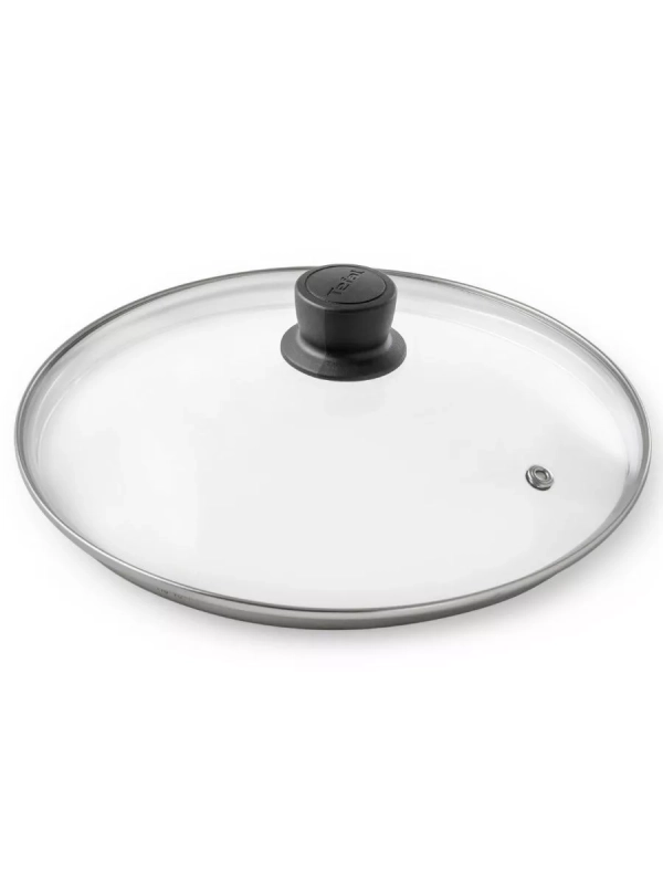 Стеклянная крышка Cocoon 04197722, 22 см