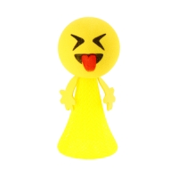 Стрелялка "Пушистики" Стрелялка "Пушистики"