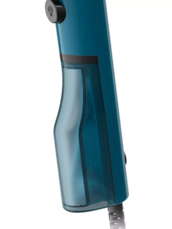 Отпариватель ручной Pure Pop DT2020E1 1300 Вт, синий