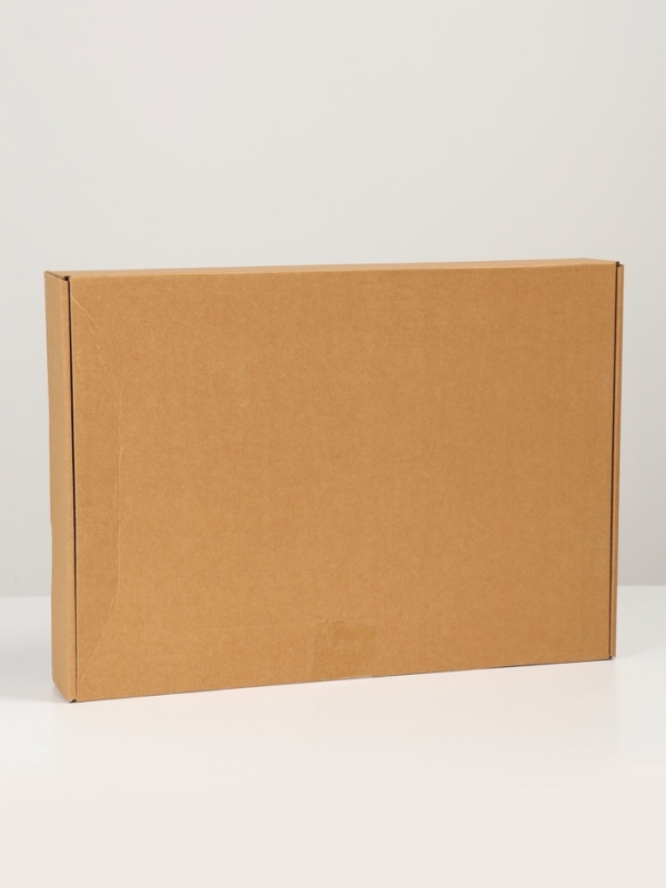 Подставка для нот, пюпитр Music Life высота 50-130 см, подставка 40 х 28 см