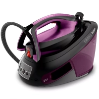 Парогенератор Express Vision SV8152E0 с умной LED-подсветкой