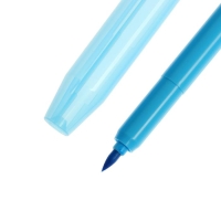 Фломастеры - блопены 5 цветов Centropen 1500/05 AirPens Vivid Colours Фломастеры - блопены 5 цветов Centropen 1500/05 AirPens Vivid Colours