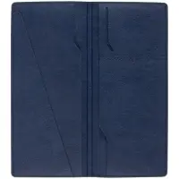 Набор Petrus Trio, синий