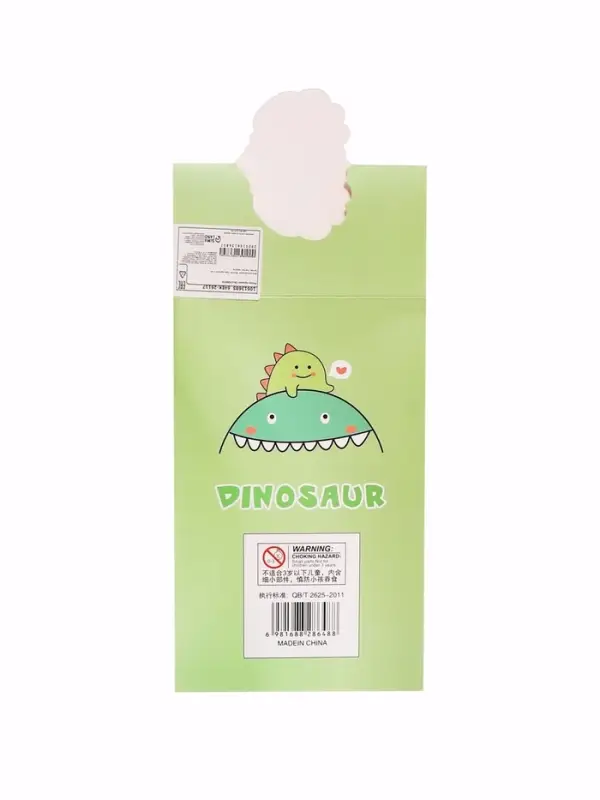 Ручка гелевая-прикол &laquo;Капибара&raquo;, синий стержень, МИКС