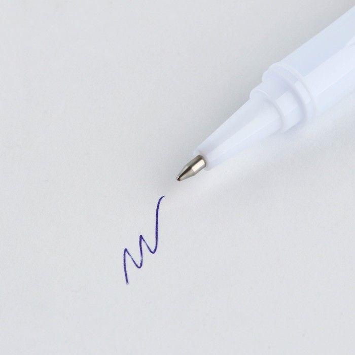 Подарочный набор блокнот и ручка &laquo;Поздравляю!&raquo;